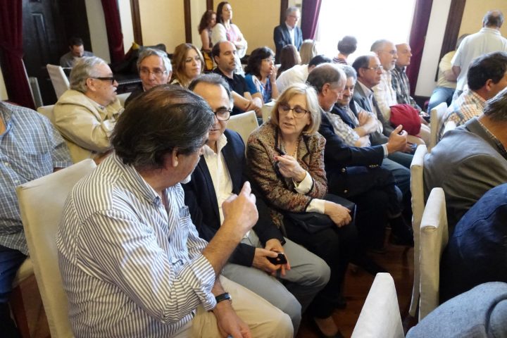 mobilidade mondego 40